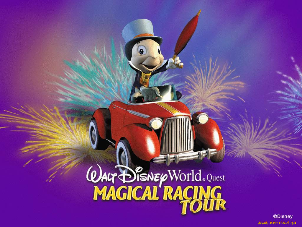 , , magical, rasing, tour